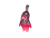 Charm | Magmatude