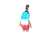 Charm | Pocket Pop