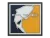 Patch | Aquatic Offensive