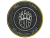Patch | BIG | Stockholm 2021