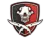 Patch | Bloodhound