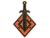 Patch | Bravo