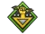 Patch | Breakout