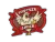 Patch | Chicken Lover