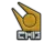 Patch | CMB