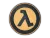 Patch | Copper Lambda