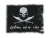 Patch | Dead Men
