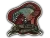 Patch | El Pirata