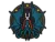 Patch | Elder God