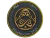 Patch | ENCE | Stockholm 2021