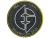 Patch | Evil Geniuses | Stockholm 2021