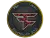 Patch | FaZe Clan | Stockholm 2021