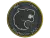 Patch | FURIA | Stockholm 2021