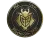 Patch | G2 Esports (Gold) | Stockholm 2021