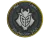 Patch | G2 Esports | Stockholm 2021
