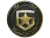 Patch | Gambit Gaming (Gold) | Stockholm 2021