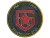 Patch | Gambit Gaming | Stockholm 2021