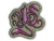 Patch | Giant Squid