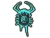 Patch | Headcrab Glyph