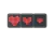 Patch | Health