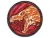 Patch | Howl