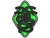 Patch | Hydra