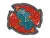 Patch | Koi