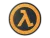 Patch | Lambda