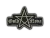 Patch | Metal Gold Nova I