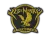 Patch | Metal Legendary Eagle Master ★