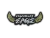 Patch | Metal Legendary Eagle