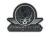 Patch | Metal The Global Elite