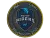 Patch | Movistar Riders | Stockholm 2021