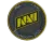 Patch | Natus Vincere | Stockholm 2021