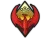Patch | Phoenix