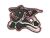 Patch | Rage