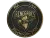 Patch | Renegades (Gold) | Stockholm 2021