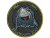 Patch | Sharks Esports | Stockholm 2021