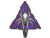 Patch | Shattered Web