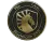 Patch | Team Liquid (Gold) | Stockholm 2021