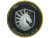 Patch | Team Liquid | Stockholm 2021