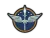 Patch | Vanguard