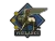 Patch | Vigilance
