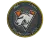 Patch | Virtus.Pro | Stockholm 2021