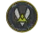 Patch | Vitality | Stockholm 2021