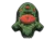 Patch | Vortigaunt