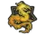 Patch | Wildfire