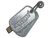 Souvenir Charm | Austin 2025 Highlight | donk Ace