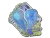 Sticker | 00 Nation (Holo) | Rio 2022