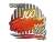 Sticker | 100 Thieves | 2020 RMR
